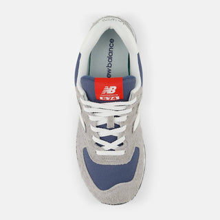 New Balance - Tênis Unissex Classic 574 Core Lifestyle