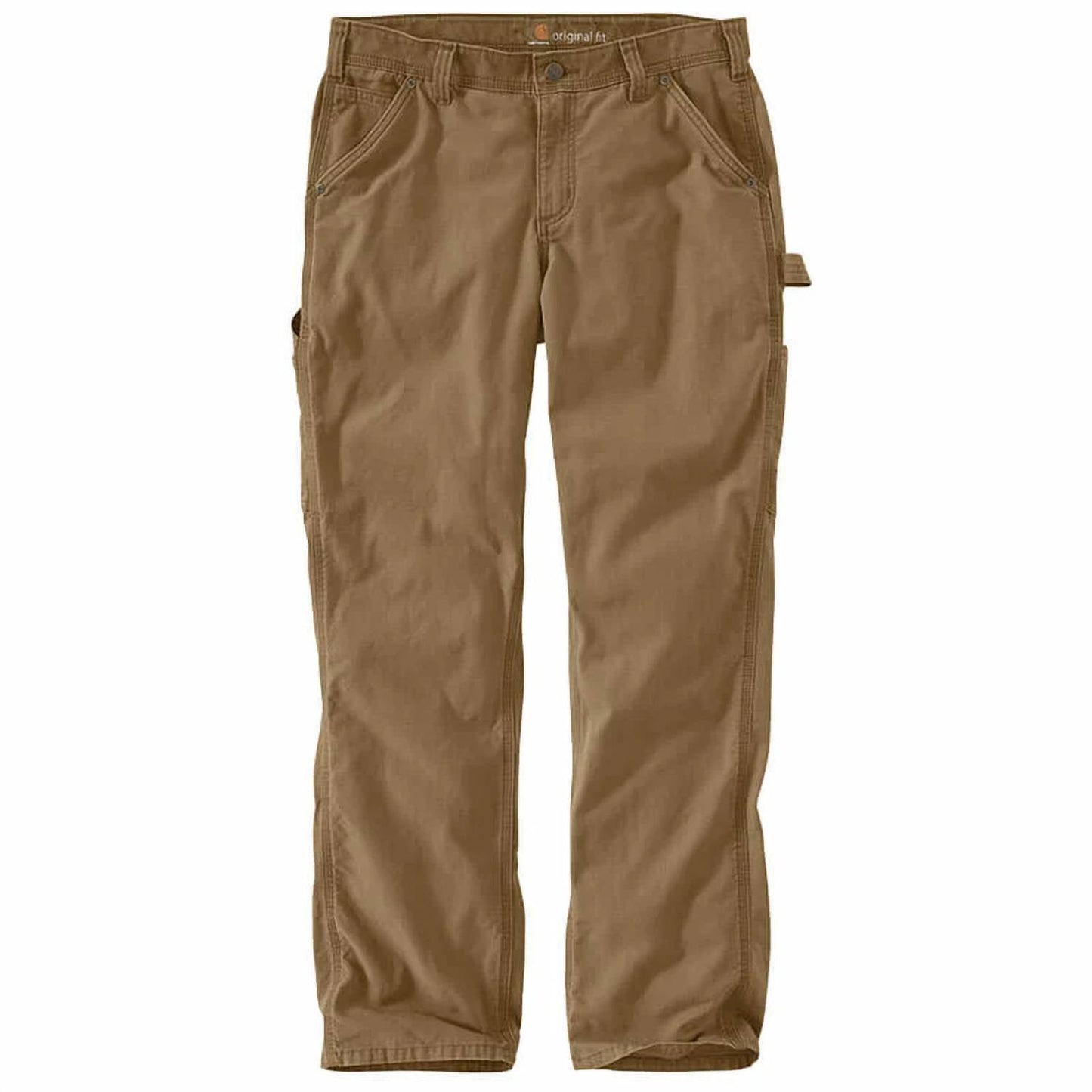 Carhartt - Rugged Flex Loose Pant - "34 Long