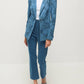 Veronica Beard - Naira Jacket