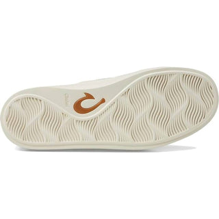 Olukai - Men's Tradewind Sneaker