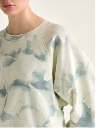 Bellerose - Fella Sweatshirt
