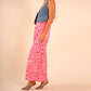 Care Tucker - Lennon Zipslip Midi Dress