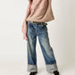 Free People - Fireside Tunic