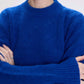 Pistola - Sara Crewneck Sweater