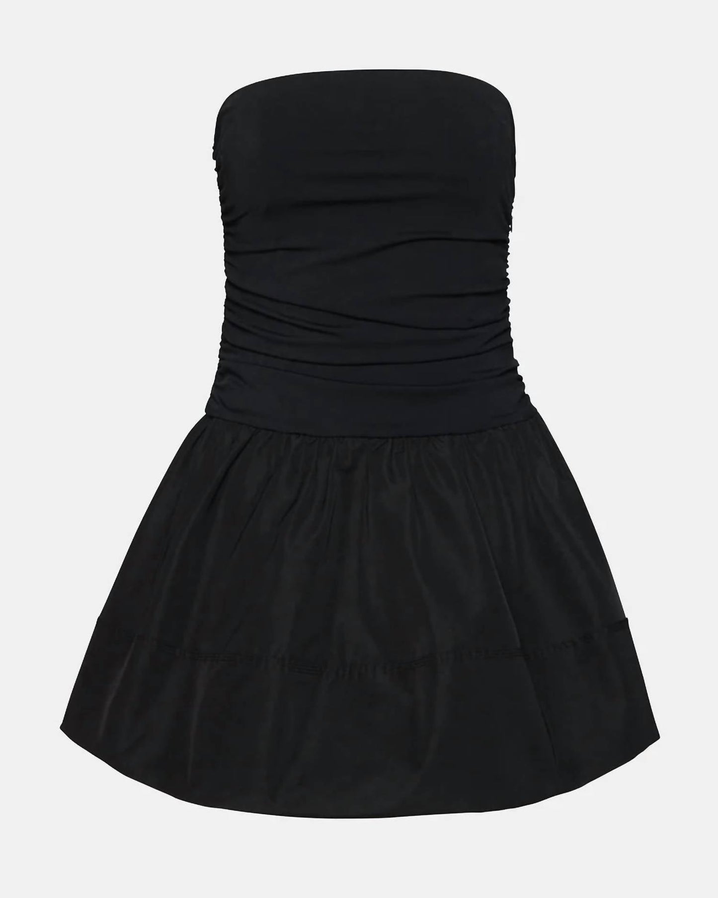 Steve Madden - Amari Dress