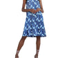 Eva Franco - Abbey Dress