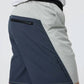 Vuori - Men's Kore Short 7"