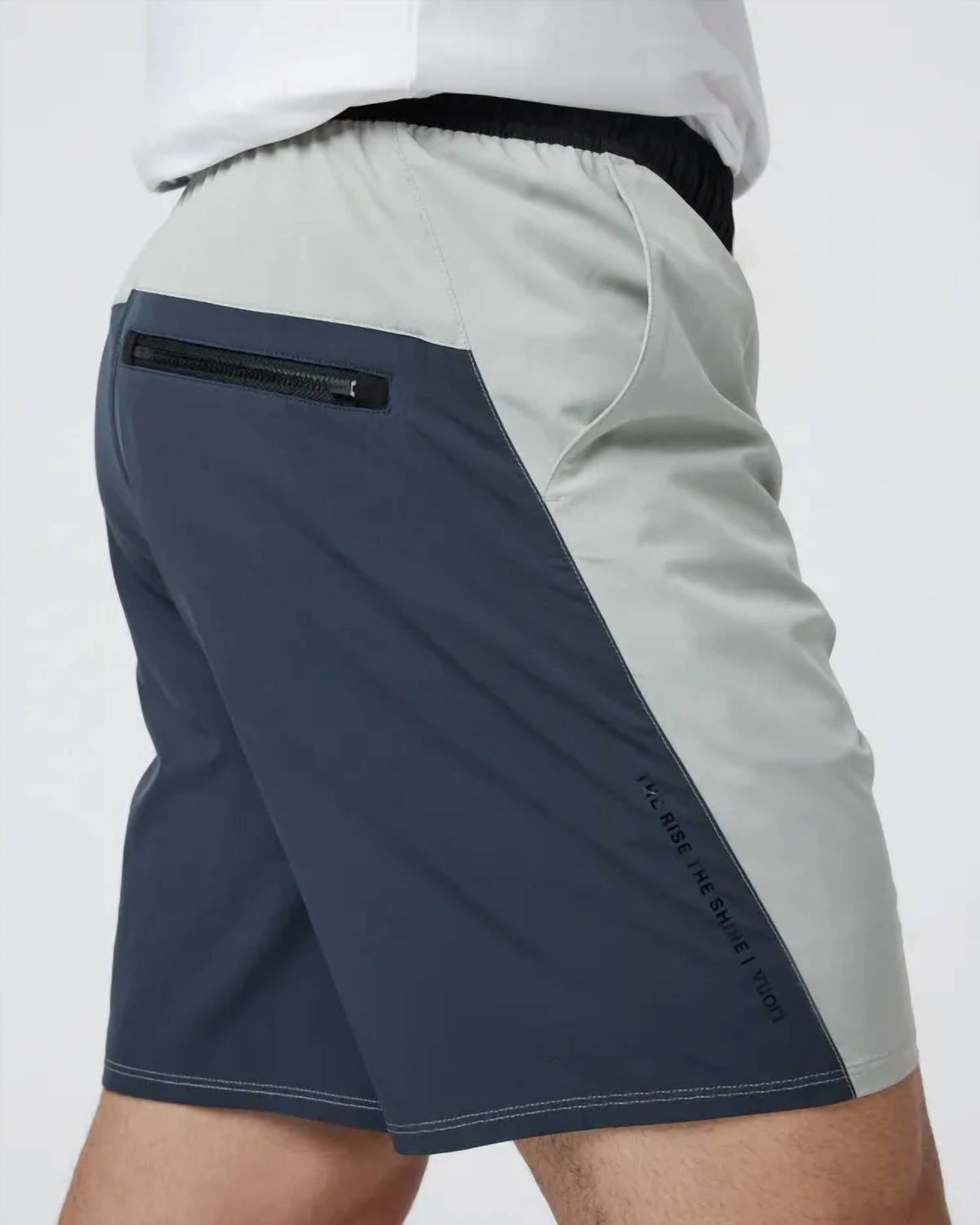 Vuori - Men's Kore Short 7"