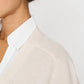 Brochu Walker - Callie Layered Looker Cardigan