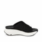 Bussola - Women's Bms 2.0 Birkita Cross Straps Sandal