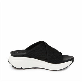Bussola - Women's Bms 2.0 Birkita Cross Straps Sandal
