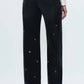 Pistola - Hendrix High Rise Relaxed Jeans