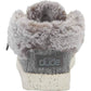 Hey Dude - Youth Britt Ankle High Booties