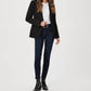 Paige - HOXTON ANKLE JEAN