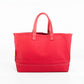 Kerri Rosenthal - Women's Imperfect Heart Tote Bag
