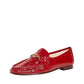 Sam Edelman - Women's Lucca Bit Loafer