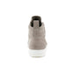 Ecco - Women's Soft 7 Zip Boot
