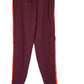 Replica Los Angeles - Women's Old School-style Track Pants