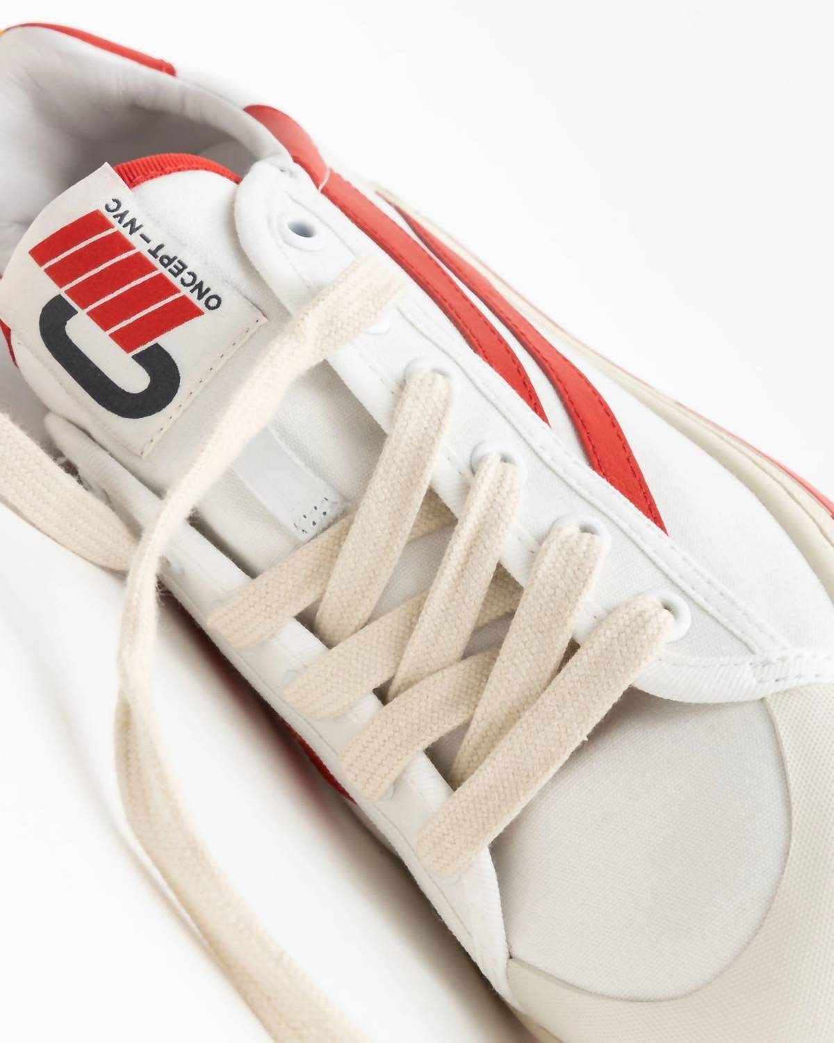 Oncept - Portland Sneaker