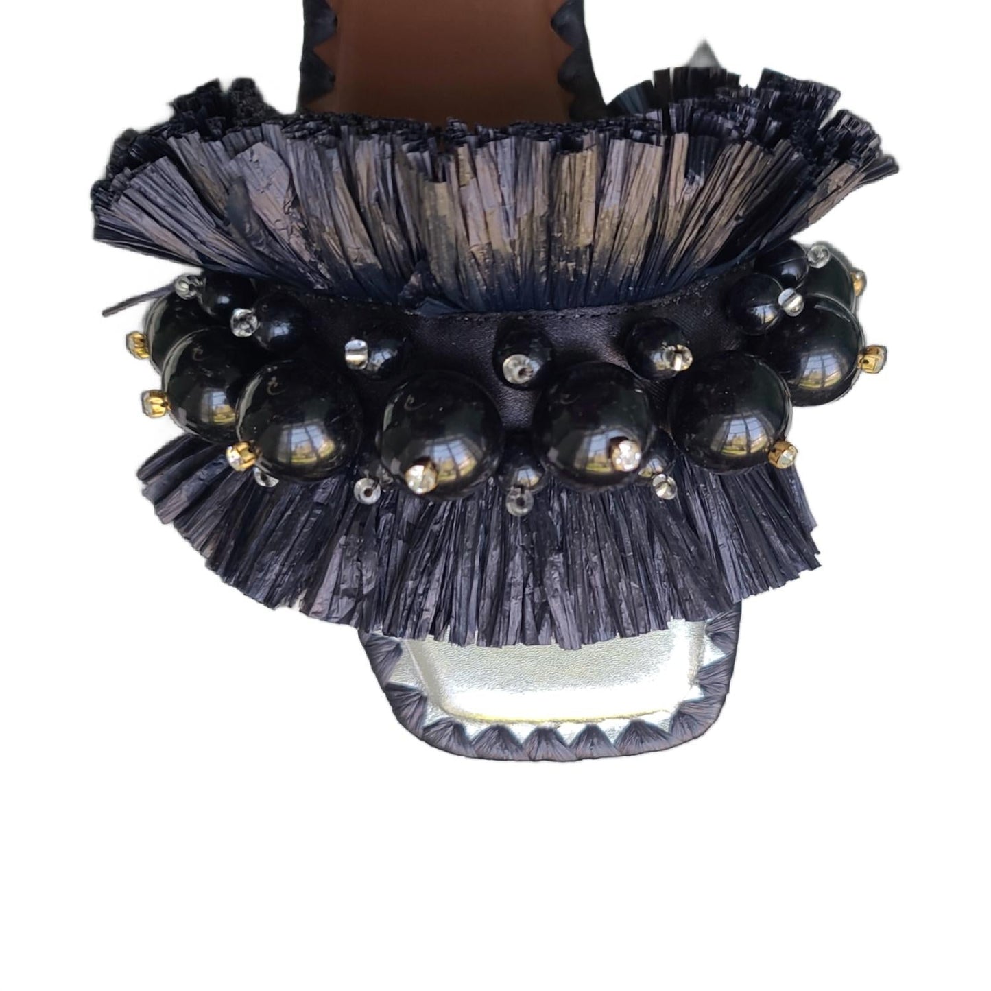 De Siena - Women's Nara Sandals
