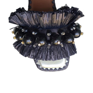 De Siena - Sandálias Nara Femininas