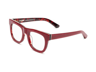 Caddis - Women's D28 Reading Glasses