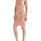 Steve Madden - Ronnie Sweater Mini Dress