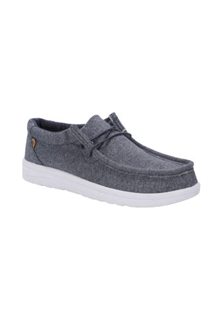 Lamo - Men's Paul Loafer Shoes