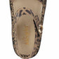 Alegria - Women's Vienna Sandal