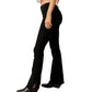 Free People - Level Up Slit Boot Cut Jeans