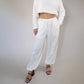 Steve Madden - Women's Divinia Pant