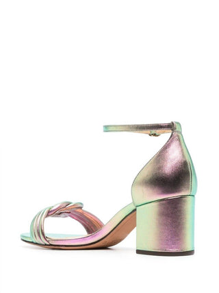 Alexandre Birman - SANDÁLIA VICKY 60 FEMININA