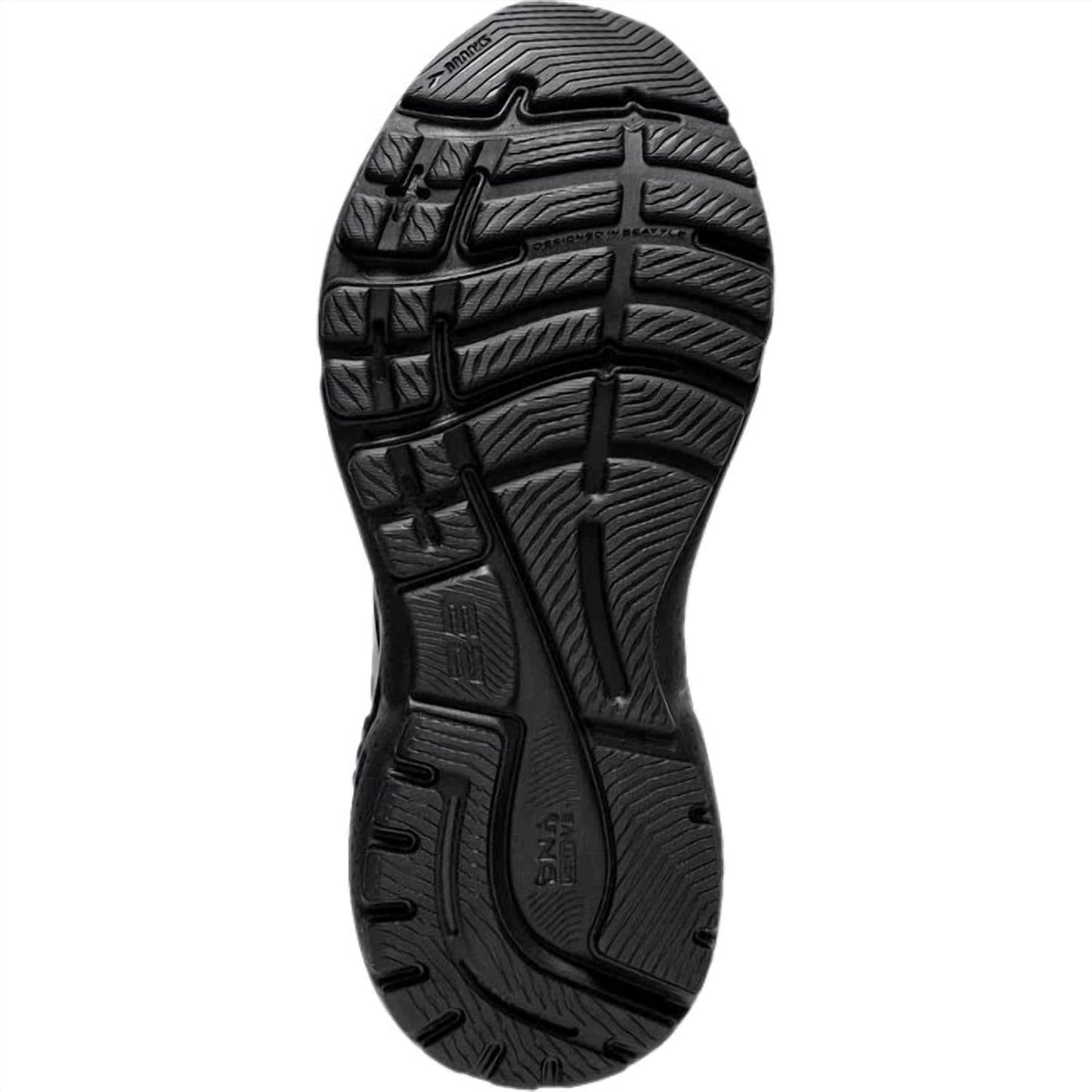 Brooks - Women's Adrenaline Gts 23 Running Shoes