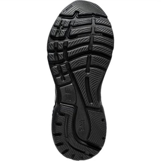 Brooks - Tênis de corrida feminino Adrenaline GTS 23