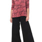 Tulip Clothing - Mazie Tunic