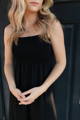 Z Supply - Macacão Praia