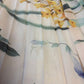 Astr - Women's Emese Floral Pleated Maxi Dress