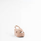 Cordani - Women's Joanna Wedge