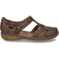Josef Seibel - Women's Rosalie 29 Sandals