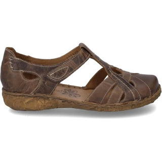 Josef Seibel - Sandálias Rosalie 29 Femininas