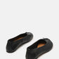 Steve Madden - Women's Calico Split Toe Tabi Ballet Flats