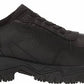Dr. Scholl'S - Men's Bravery Lace Up Rounded Toe Wide Sneakers