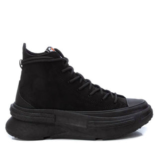 Xti - Botas Esportivas Femininas