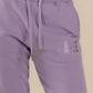 Care Tucker - Care Classic Sweatpants