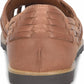 Comfortiva - Women's Rainer Sandal