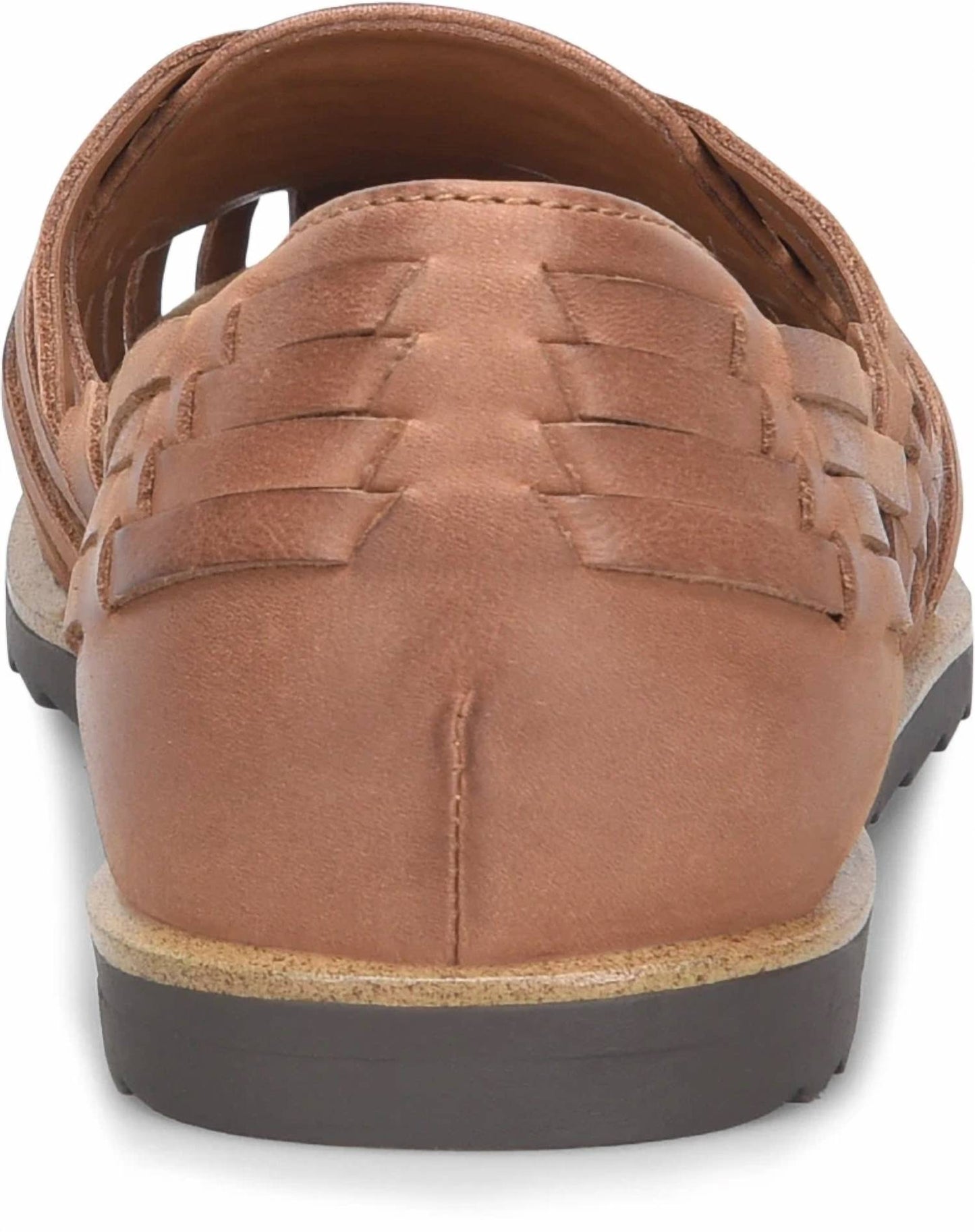 Comfortiva - Women's Rainer Sandal