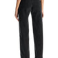 Christopher Esber - Deconstructed Straight Leg Jean