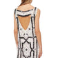 Free People - Speak Easy Mini Dress