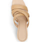 Cinq A Sept - Women's Dina Sandal