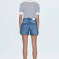 Pistola - Andie Denim Short